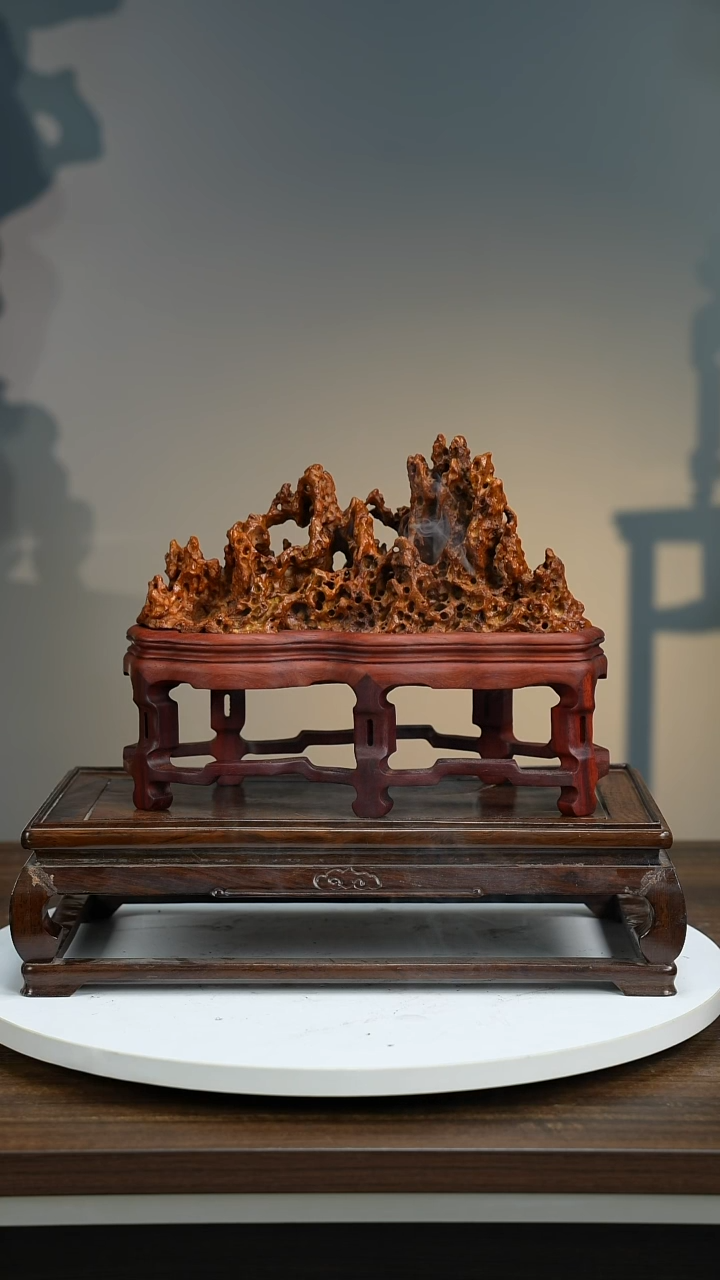 石材静*0000000000000000000