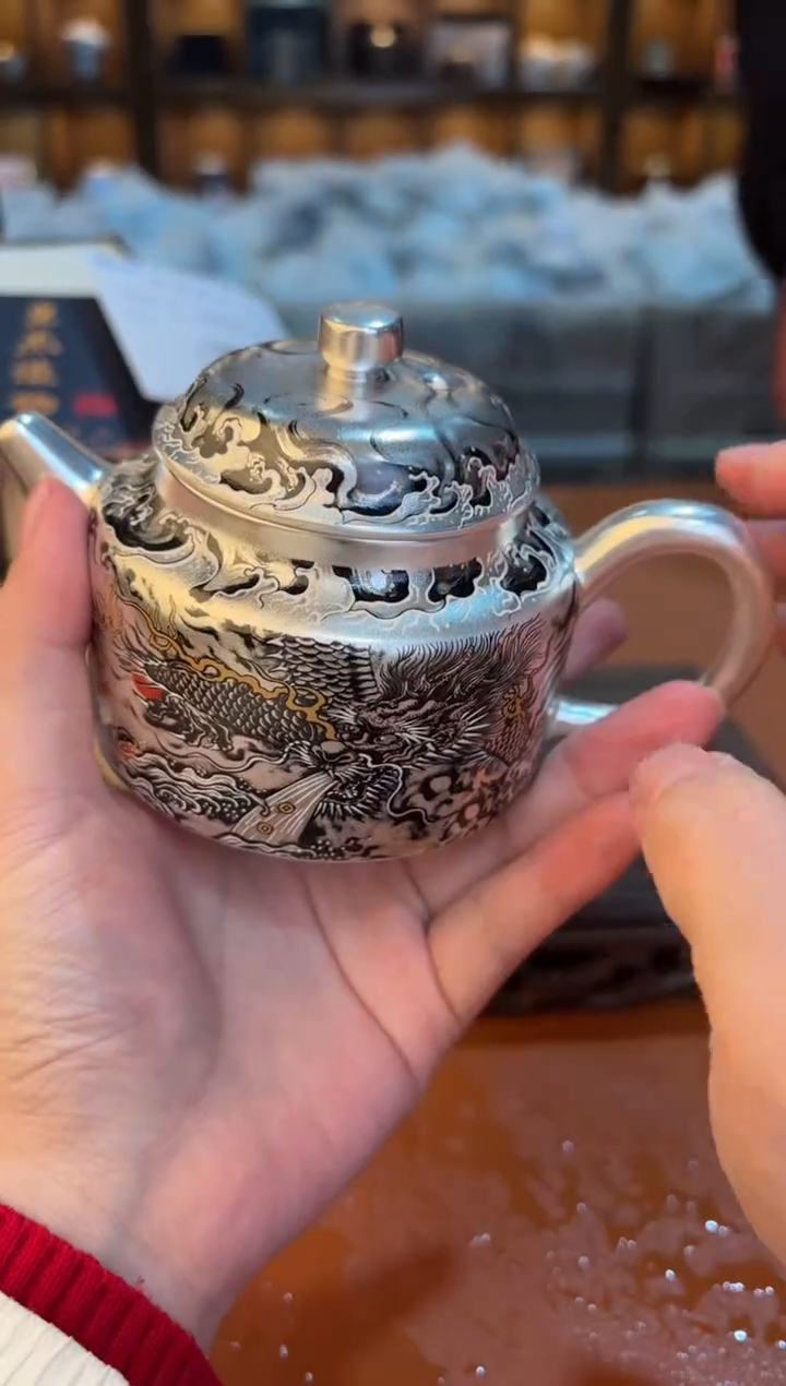 【闪购商品】@@@@@@@@@@@@@@@