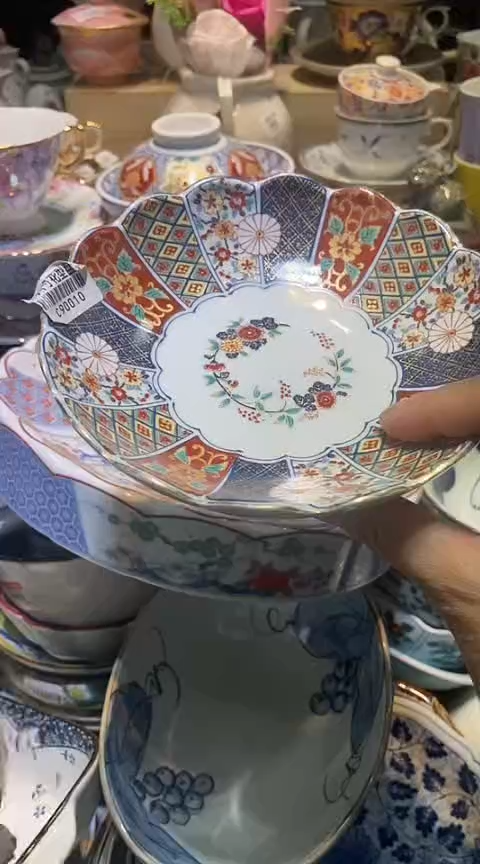 瓷片1111111111111@@1