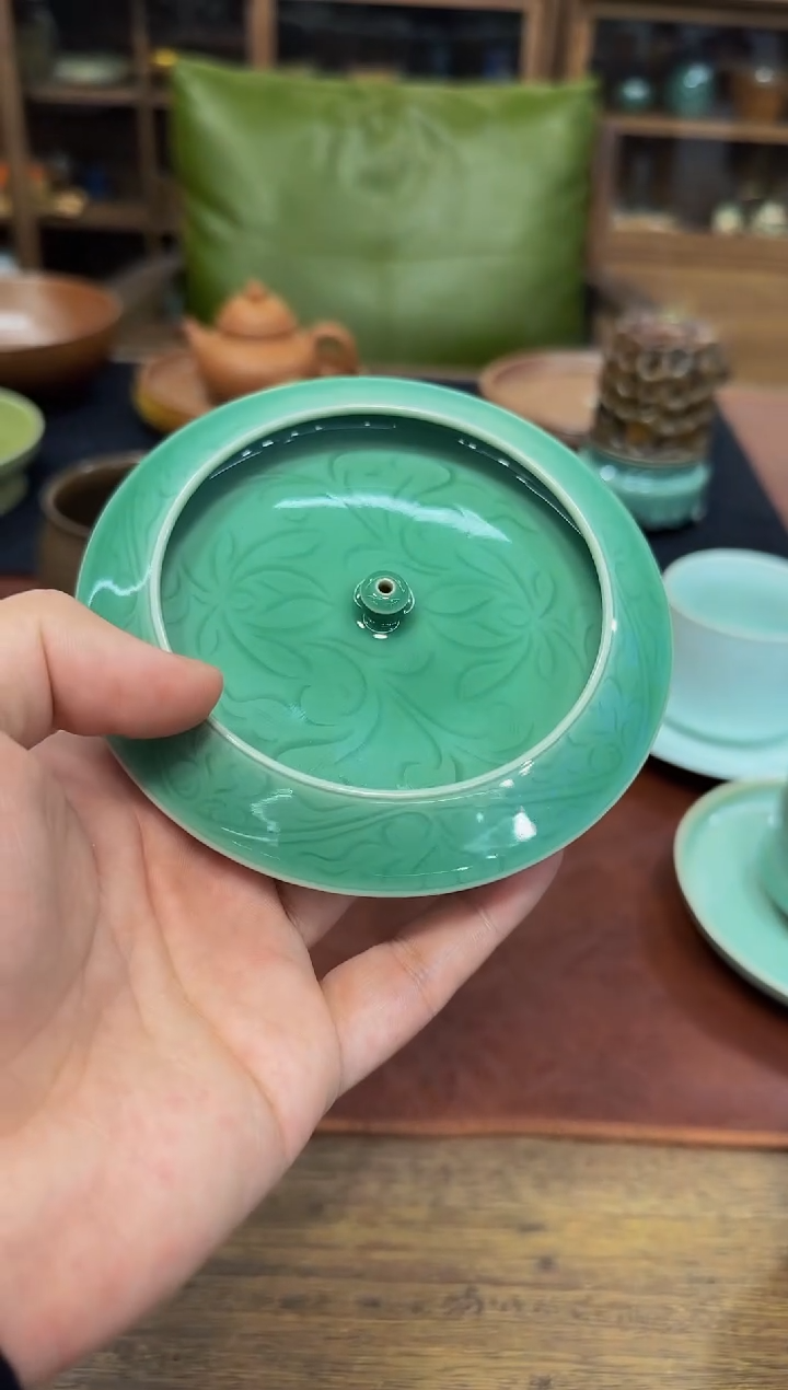 说*呀全手高货香插香插