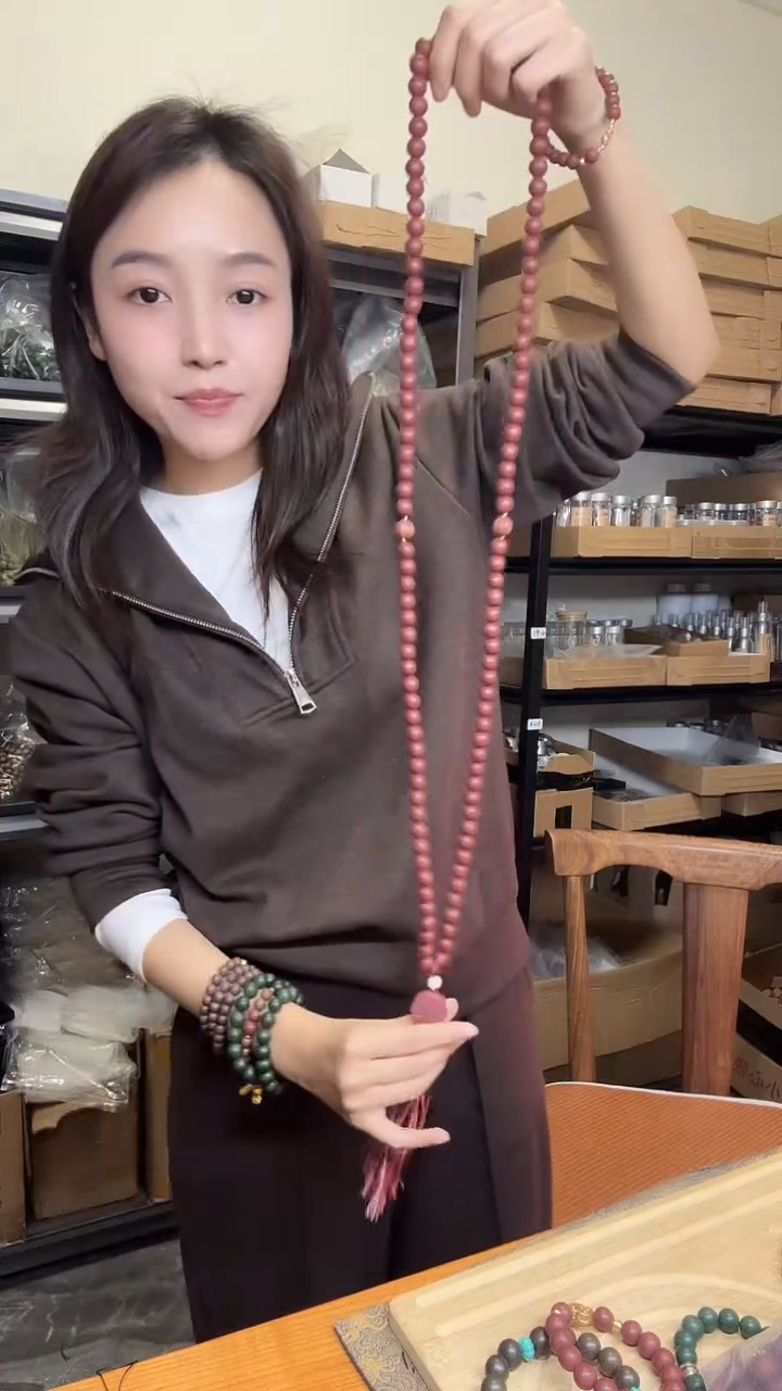 泥塑洛神赋1.0108子