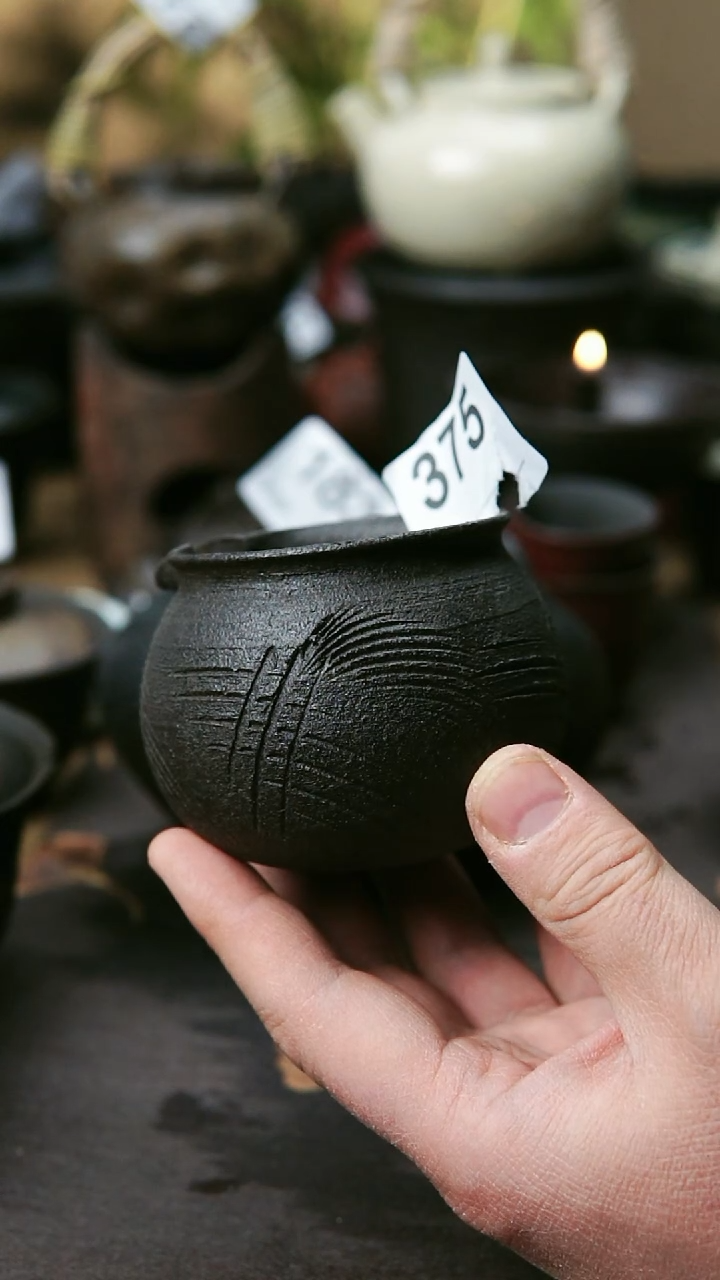 【闪购商品】公道公道公道公道公道公道