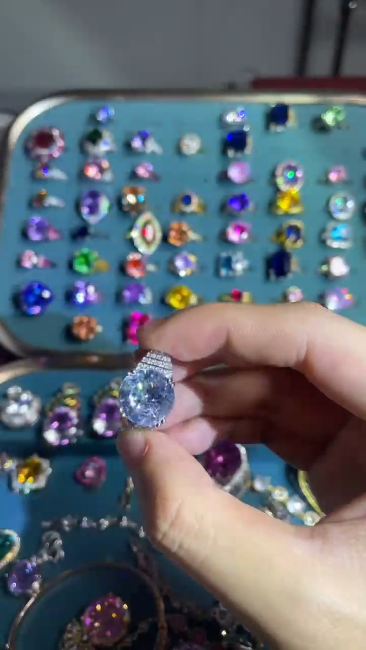 无非金属小景推荐Z199