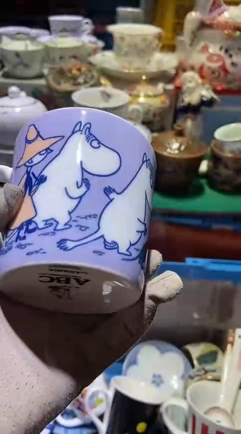 【闪购商品】瓷片111111111111111111