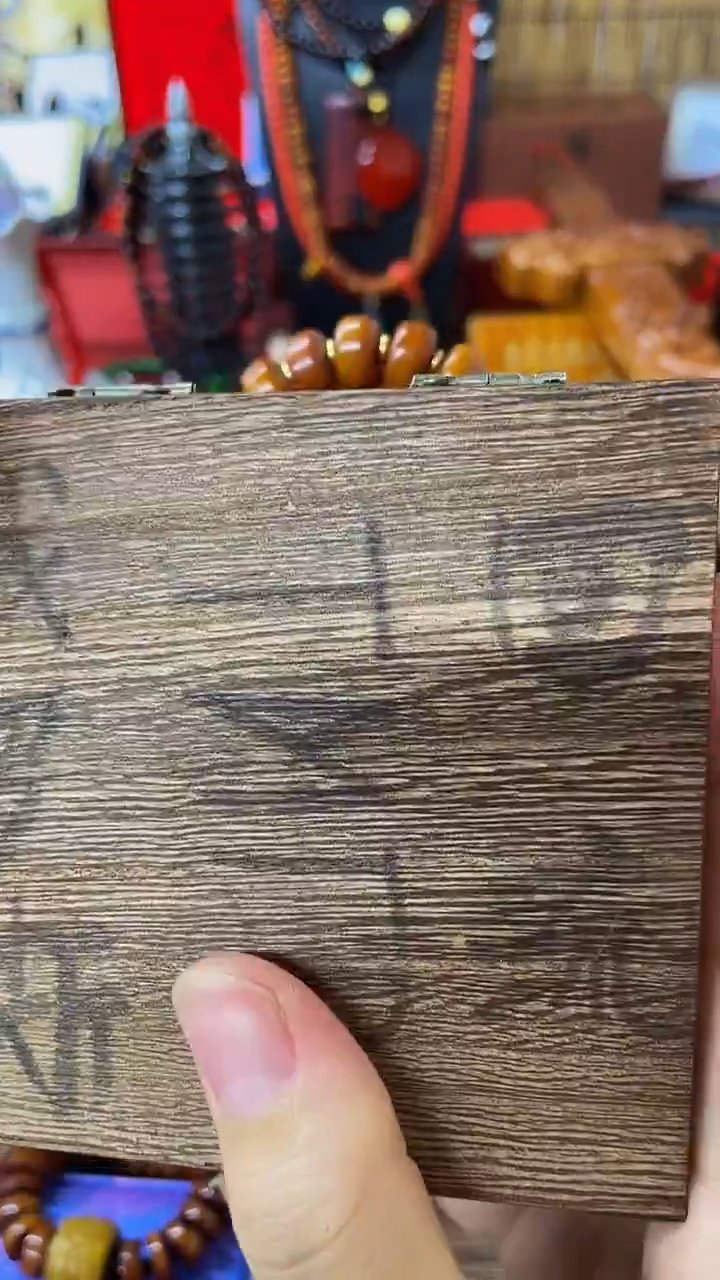 主播推荐！！主播推荐！！