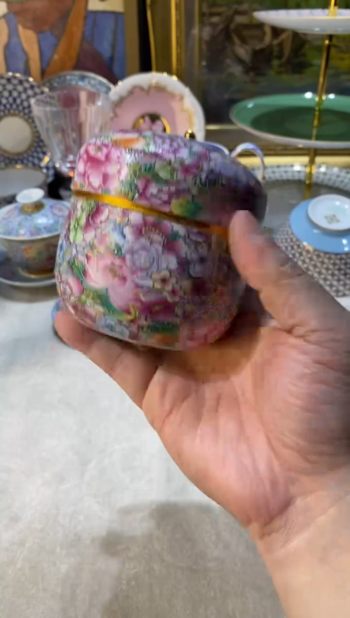 【闪购商品】陶瓷