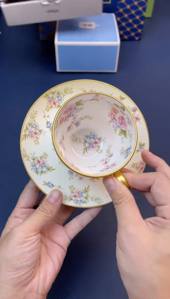 【闪购商品】瓷片年底换新,全部赔钱出@@Y470