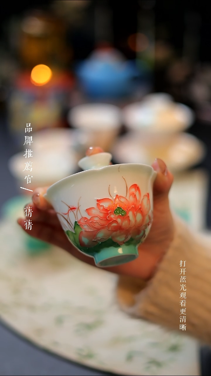 哈哈哈哈哈哈哈哈哈哈哈哈哈