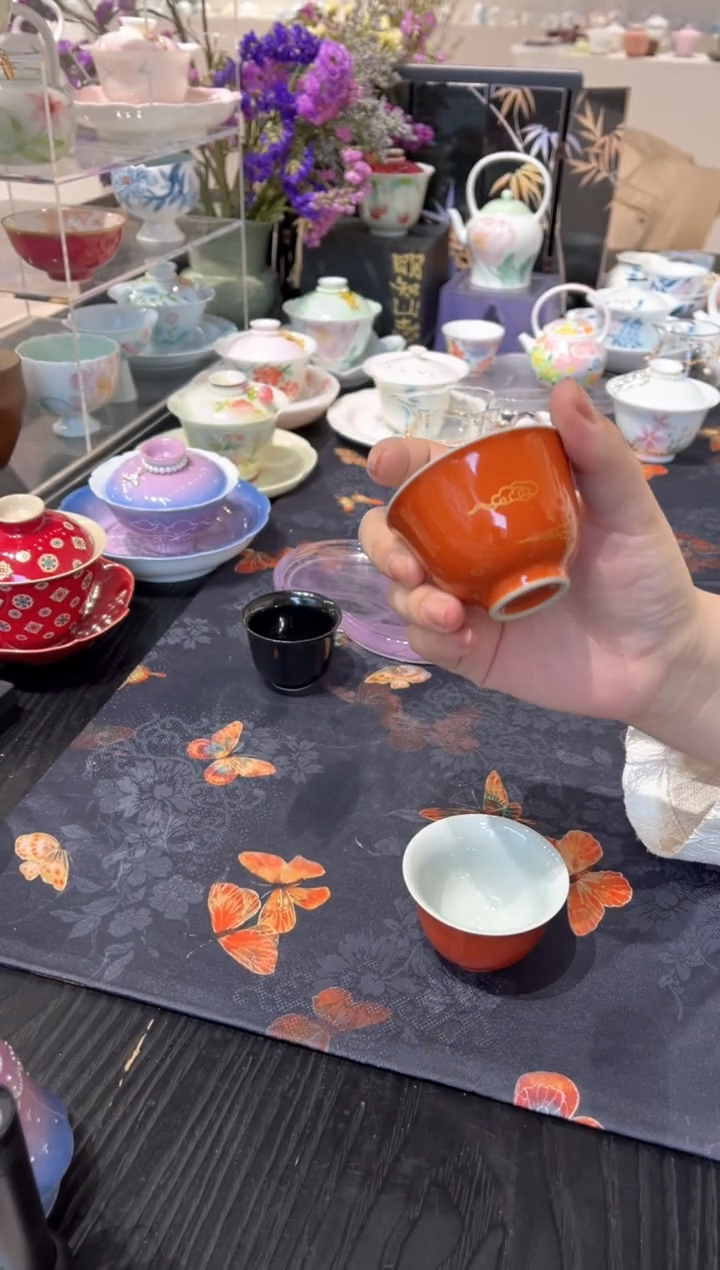 【闪购商品】嘎嘎嘎嘎嘎嘎嘎嘎嘎嘎嘎嘎嘎嘎嘎