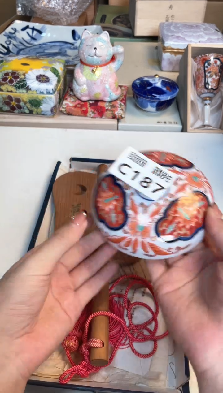 【闪购商品】闪购闪购闪购闪购