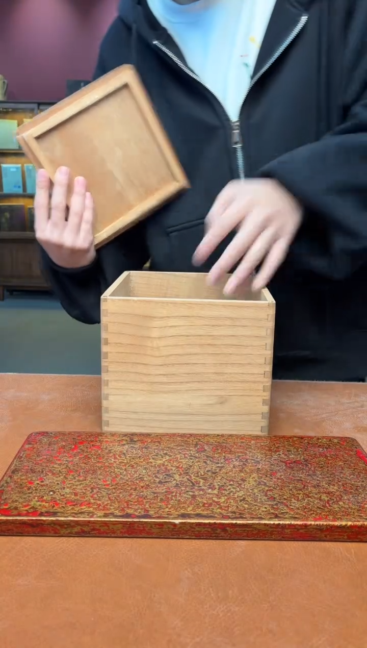 【闪购商品】观泥见物直播福利品¥¥¥¥¥¥¥¥