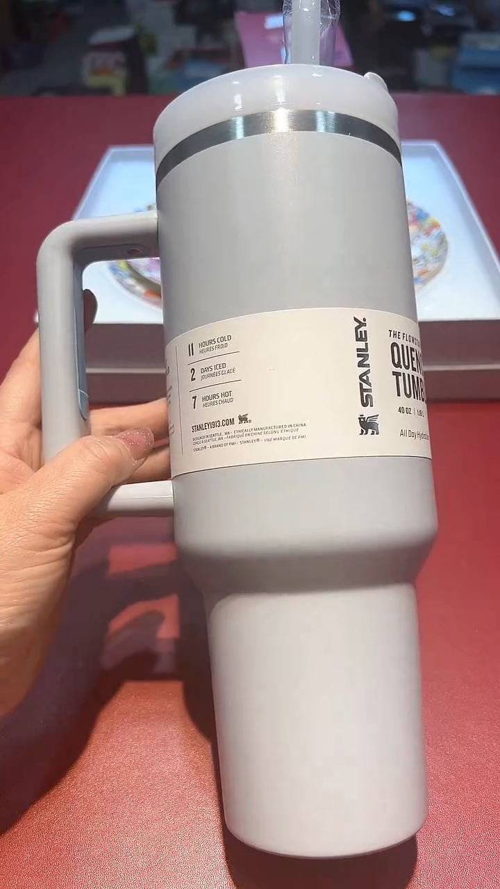 【闪购商品】瓷片锅碗瓢盆一件不剩