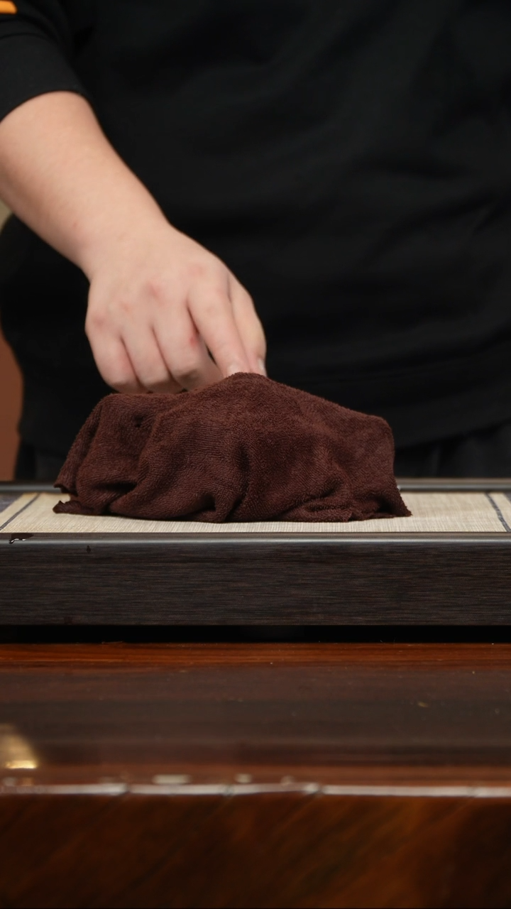 【闪购商品】紫砂茶壶原矿紫砂壶