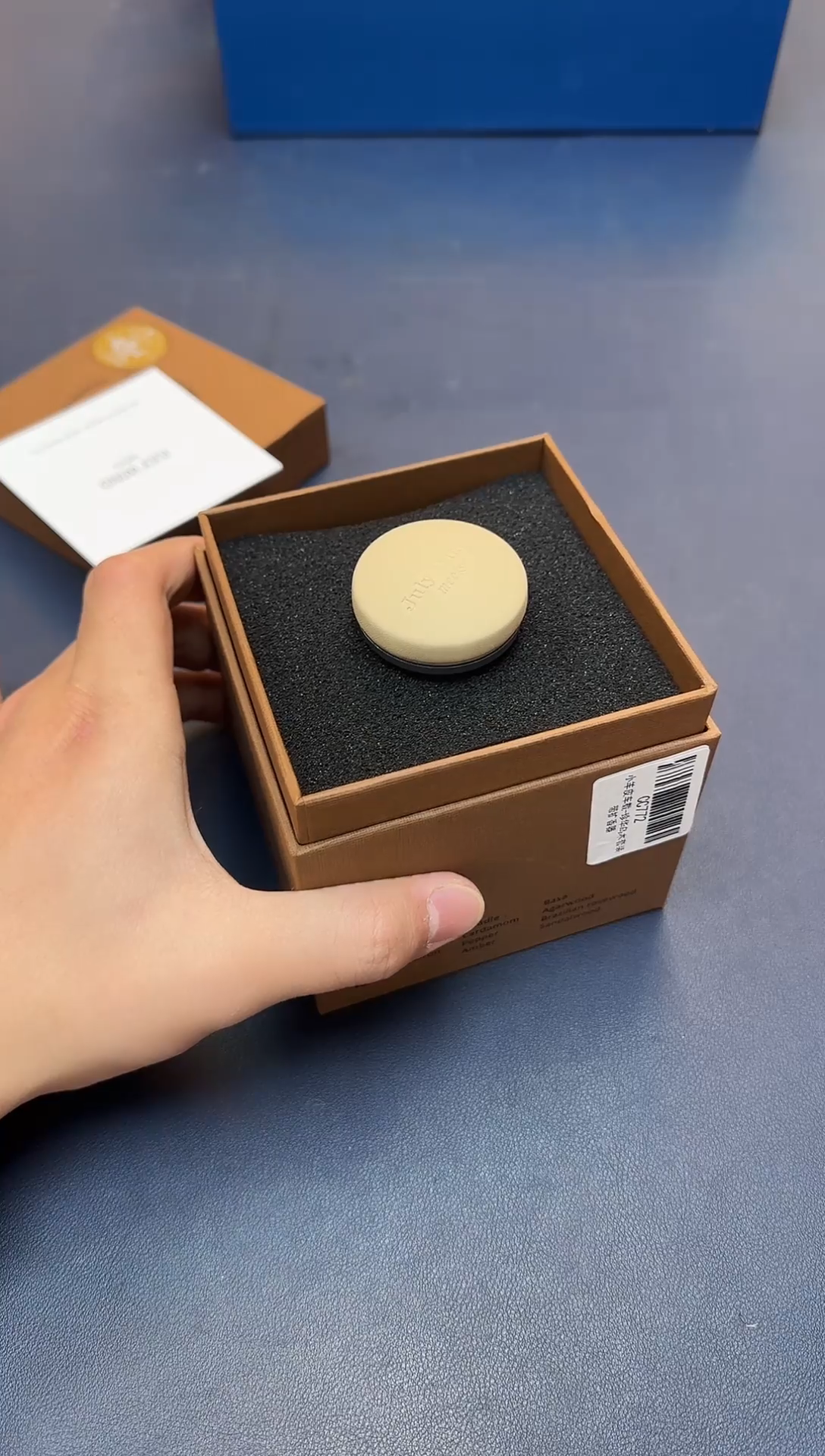 瓷片老号重启，一漏到低@@CC772