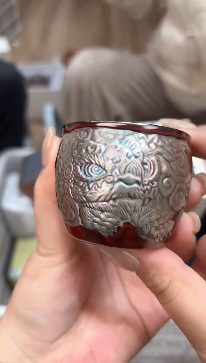 【闪购商品】@@@@@@@@@@@@GH2240