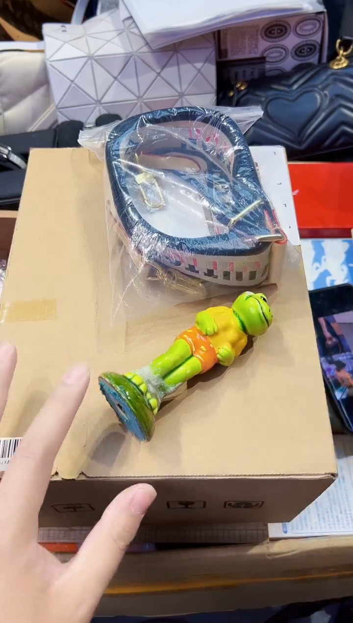 瓷片.全球寻宝高端瓷儿@@XA021