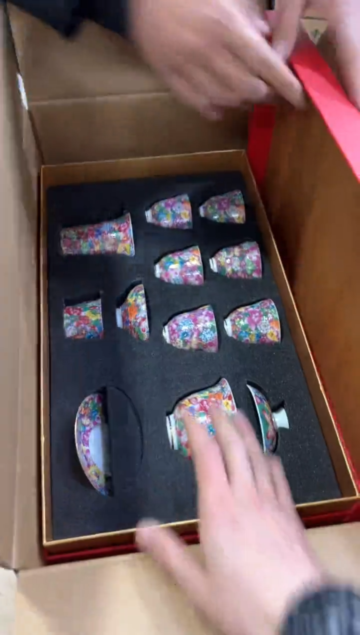 【闪购商品】***************