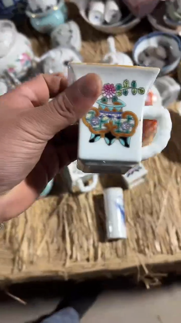 摆件摆件摆件摆件