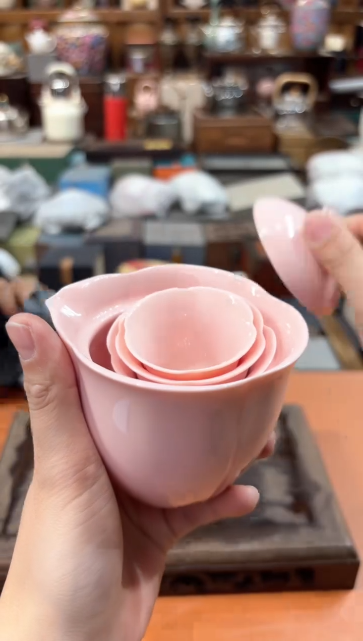 【闪购商品】瓷片@@@@@@@@@@@@3769