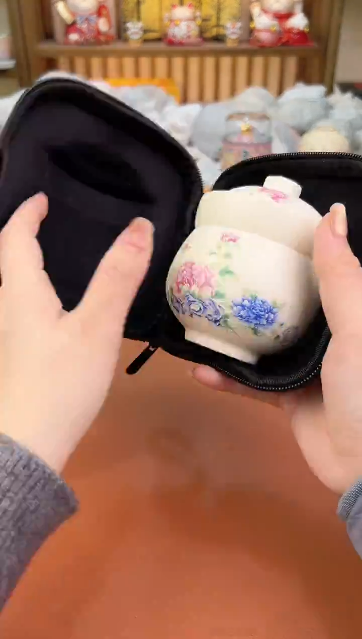 @@允礼茶器通用链接 这个真的很便宜