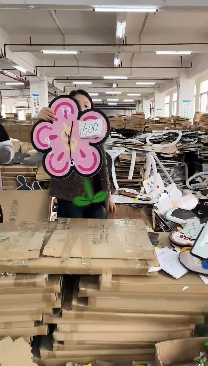 横款孤品果果微瑕闪购600