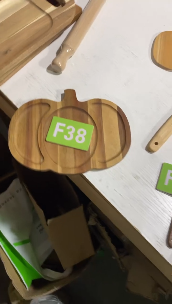 木闪购2025/8/31 F38