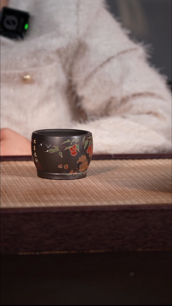 茶壶紫砂11111111