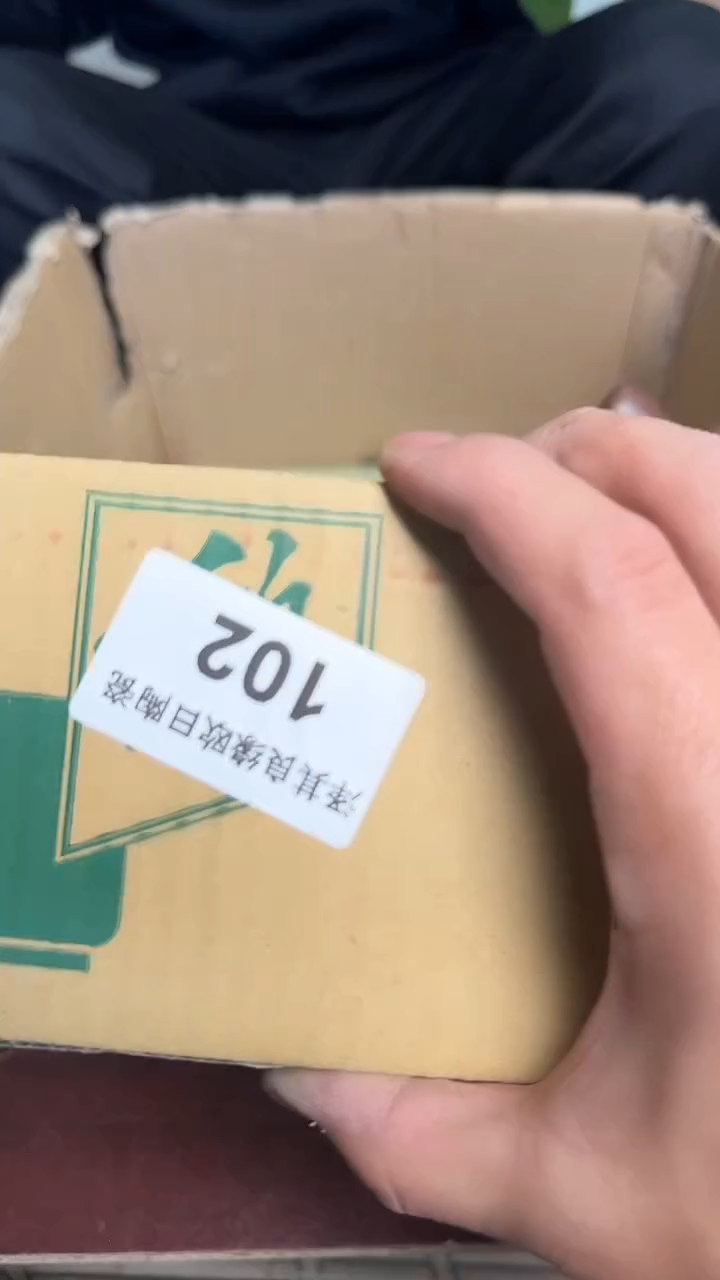 瓷片白**阳102瓷器瓷器瓷器