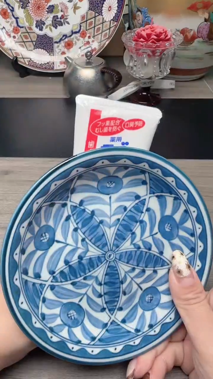 瓷片瓷片瓷片瓷片瓷片