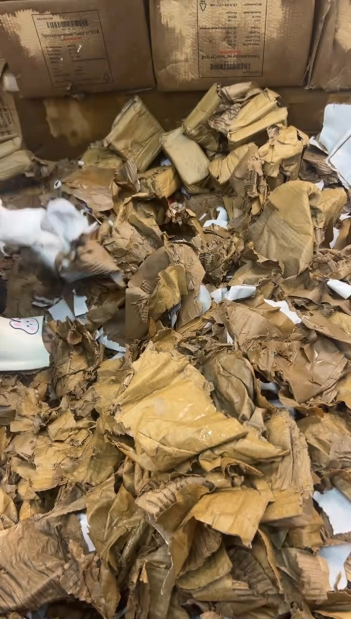 又禧手串（无礼盒）@@@YS996