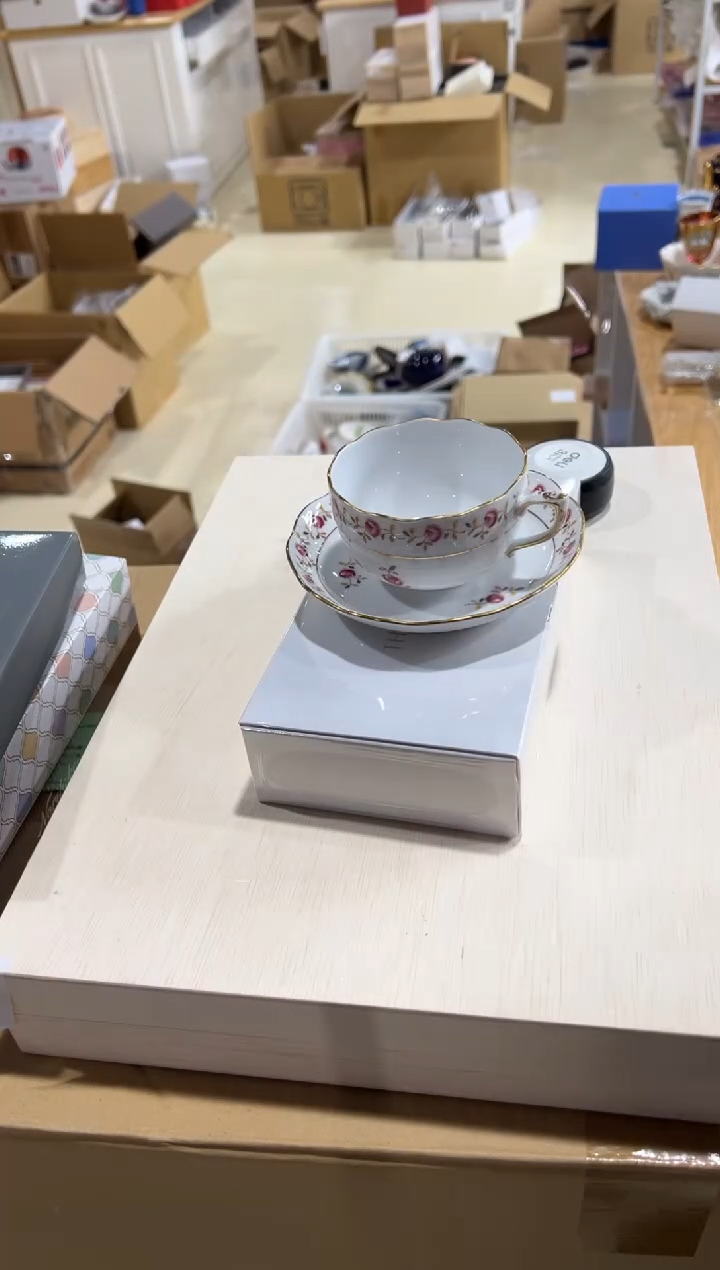 【闪购商品】瓷片c386好好好好好好