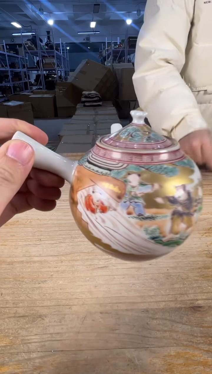 绿泥满18包邮 需讲解请先加车