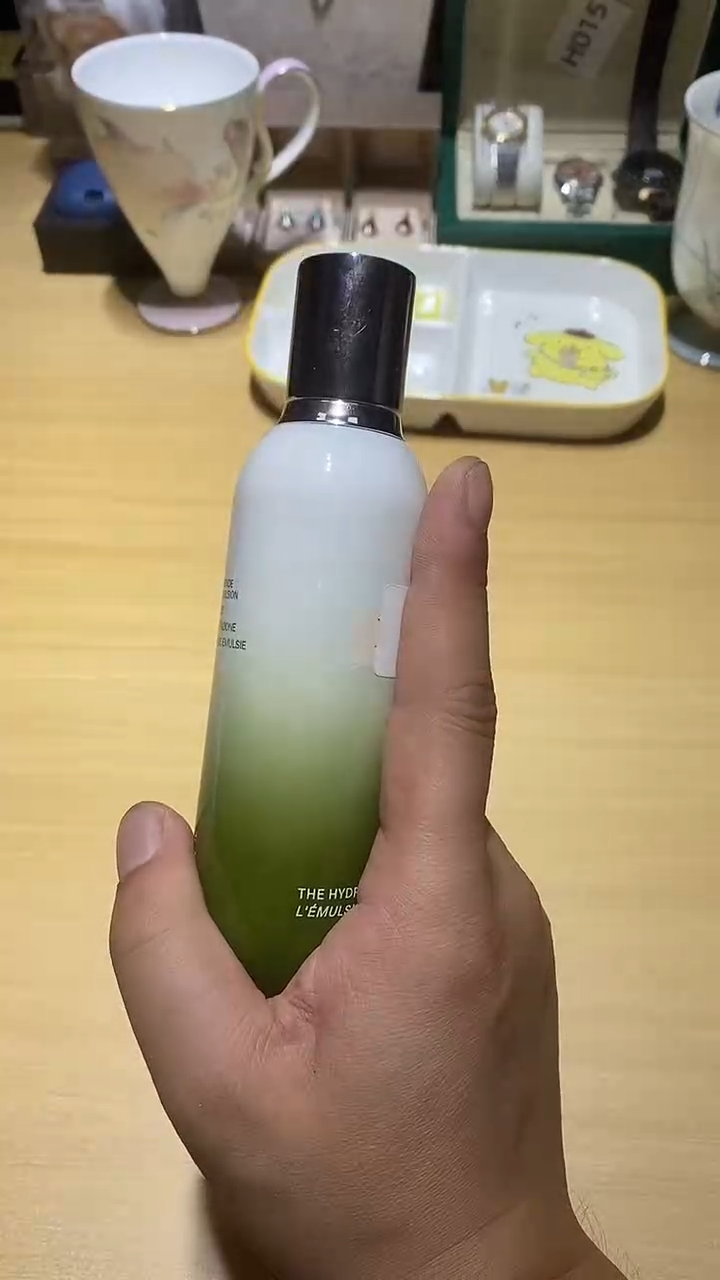 瓷片生活的本意就是开心@@1