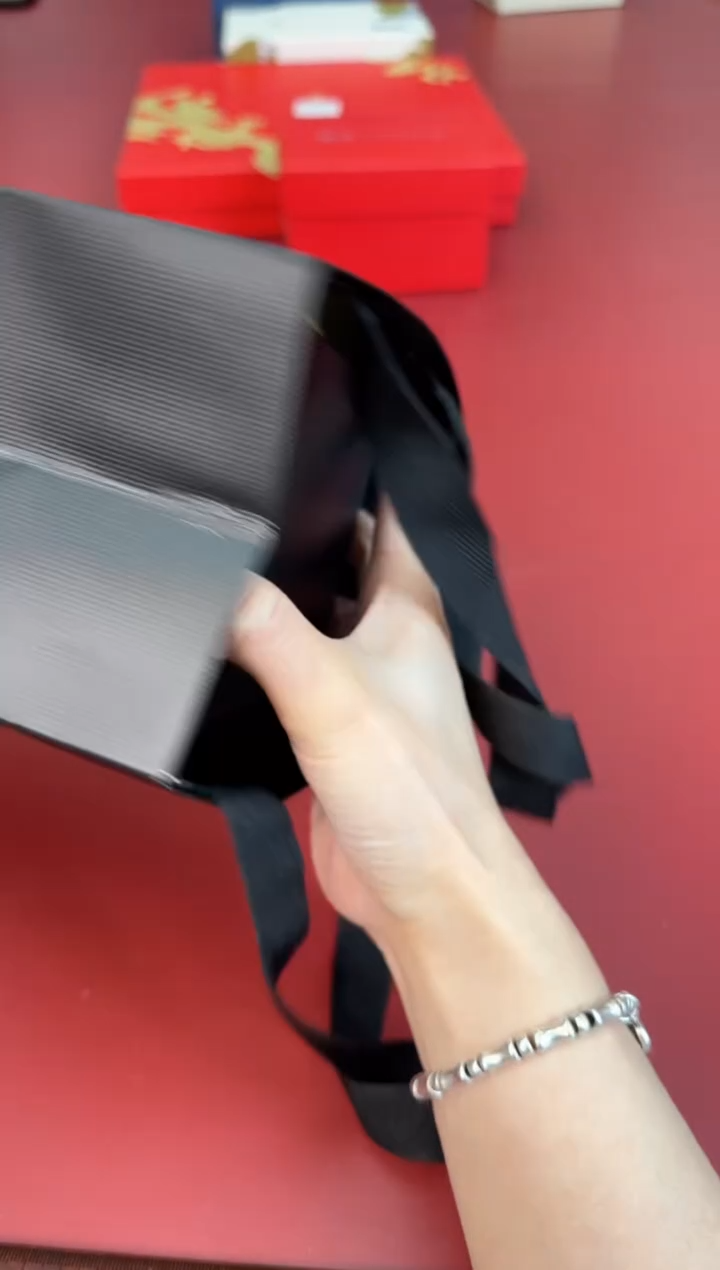 【闪购商品】瓷片正午瓷缘 臻品源泉@@2S23