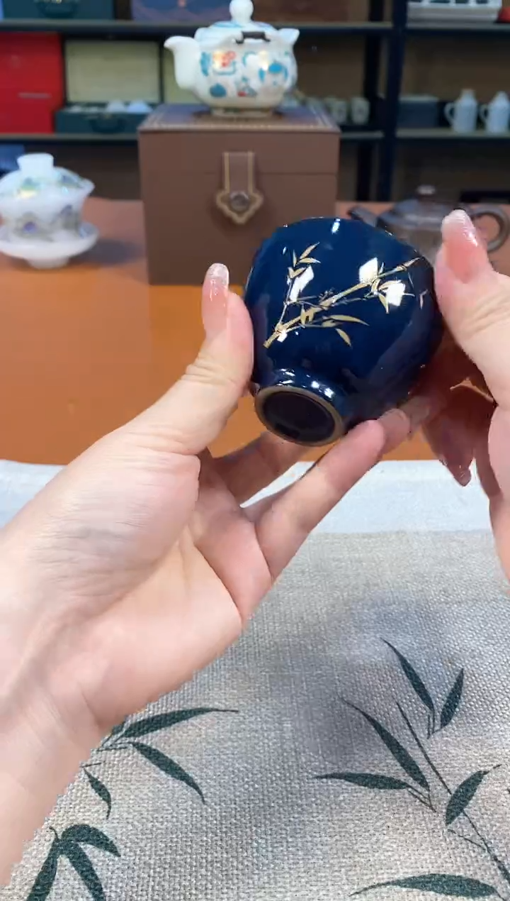 仓库搬迁清仓清货