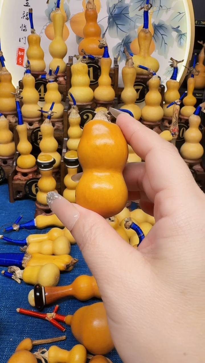 地**孩高端客户高端葫芦