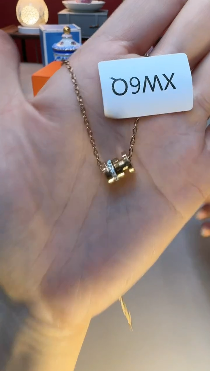 【闪购商品】瓷片杯杯杯杯杯杯杯杯0123