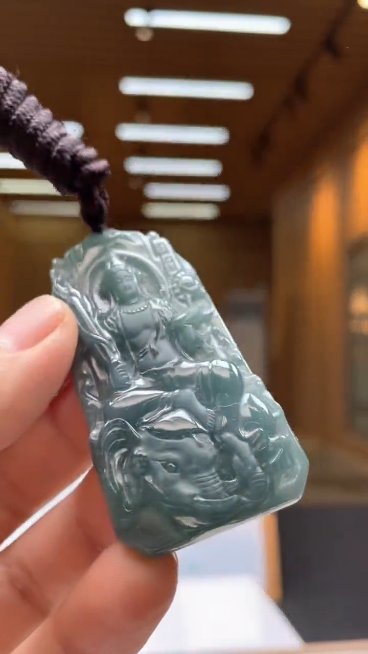 定制翡翠未镶嵌*********661