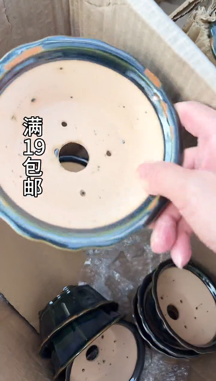 49号大瑕福利一个