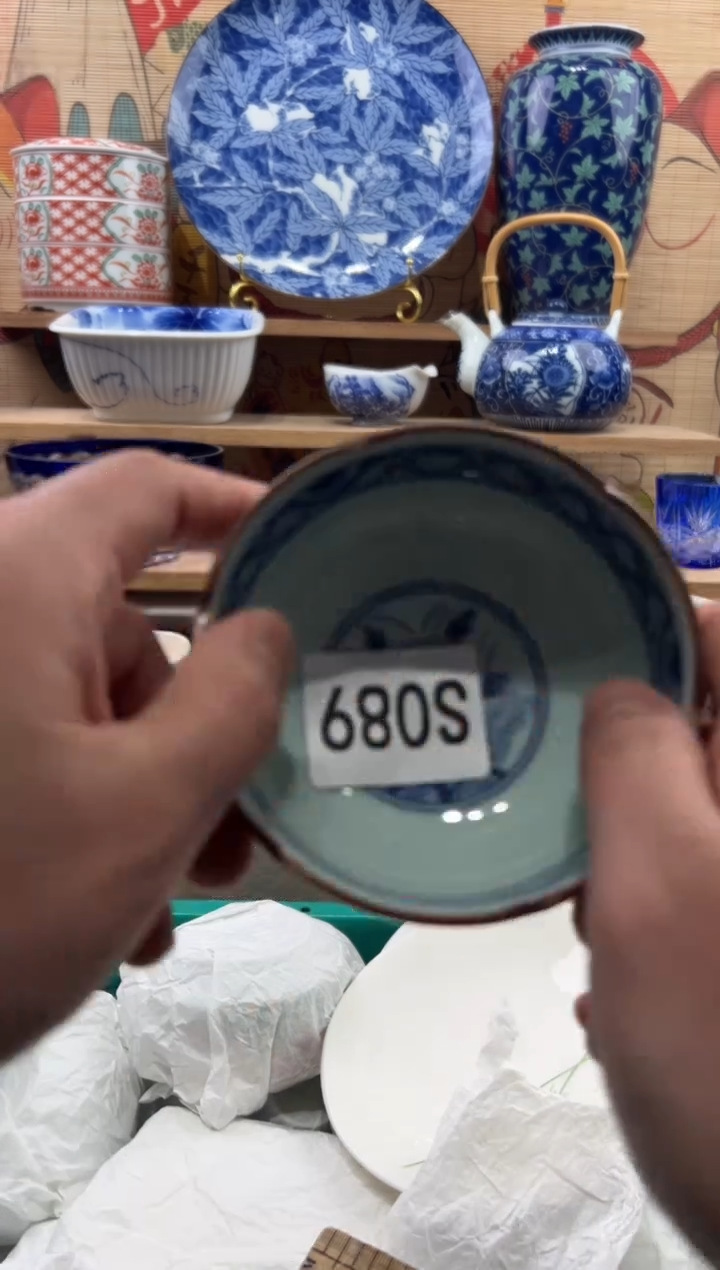 瓷片✨**?瓷片------S089