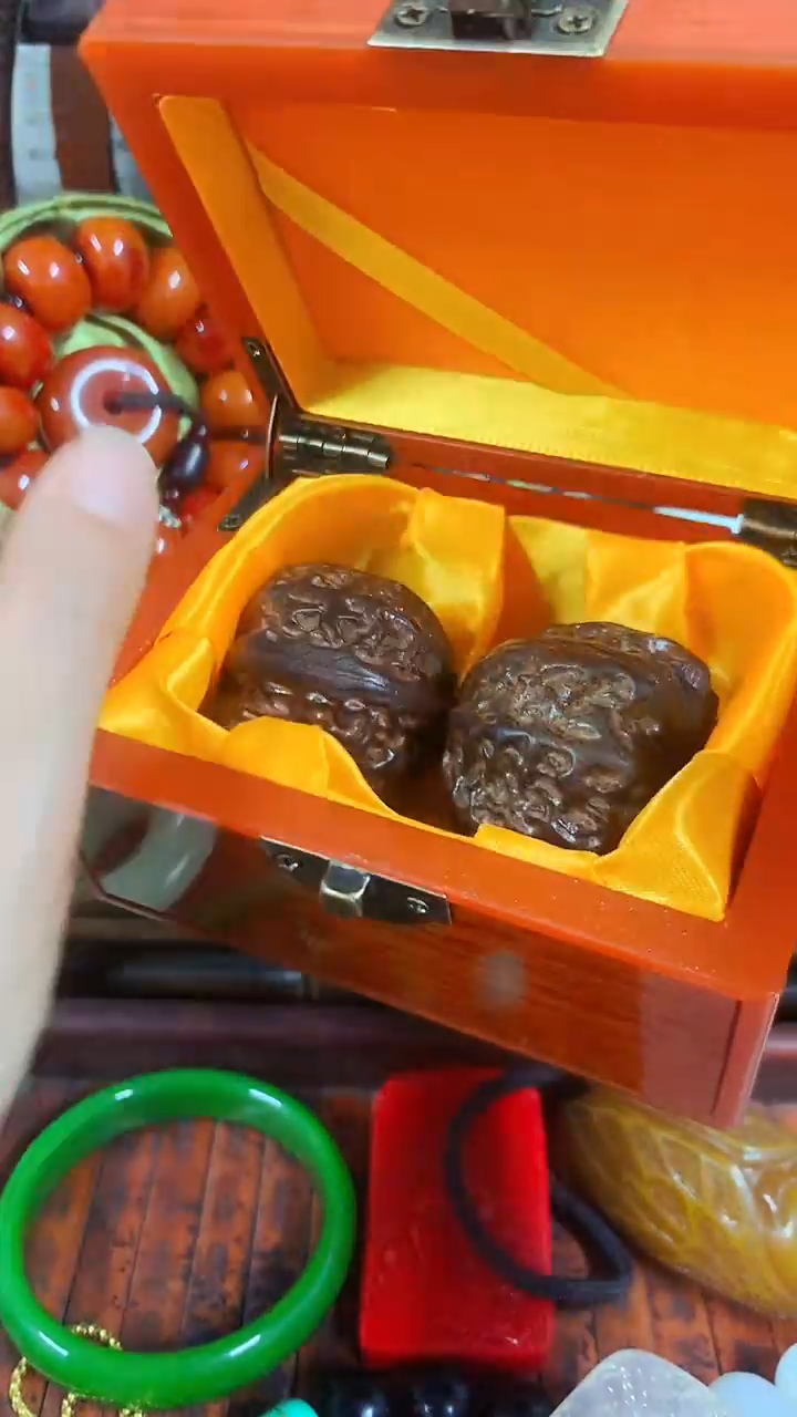 织绣主播推荐主播推荐