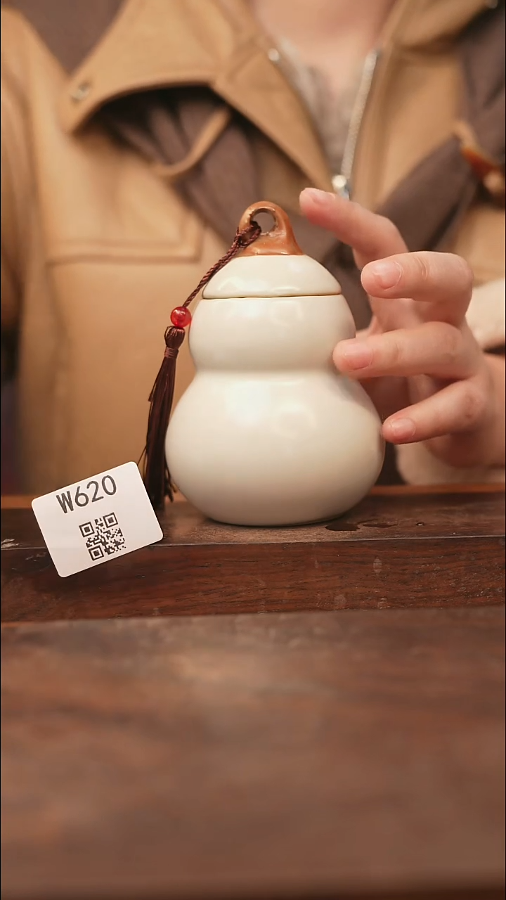 【经典福利】/杯子@@W620