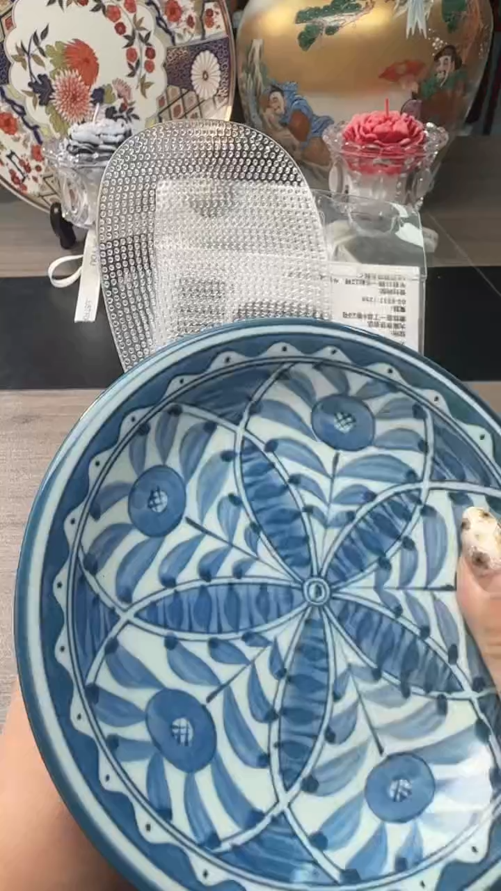 瓷片888瓷片瓷片瓷片瓷片