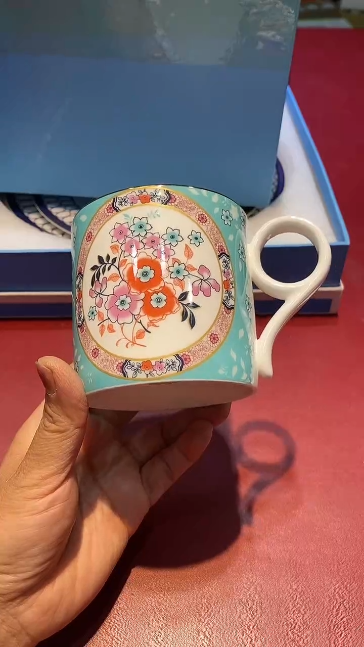 【闪购商品】瓷片00000000000000