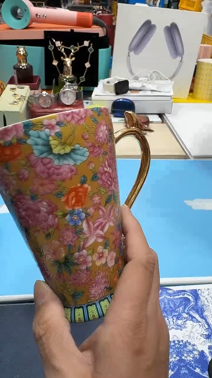 瓷片111111111112@@1