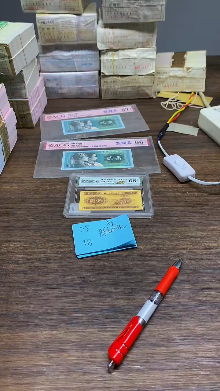 TB枫叶红 0.5标十标十