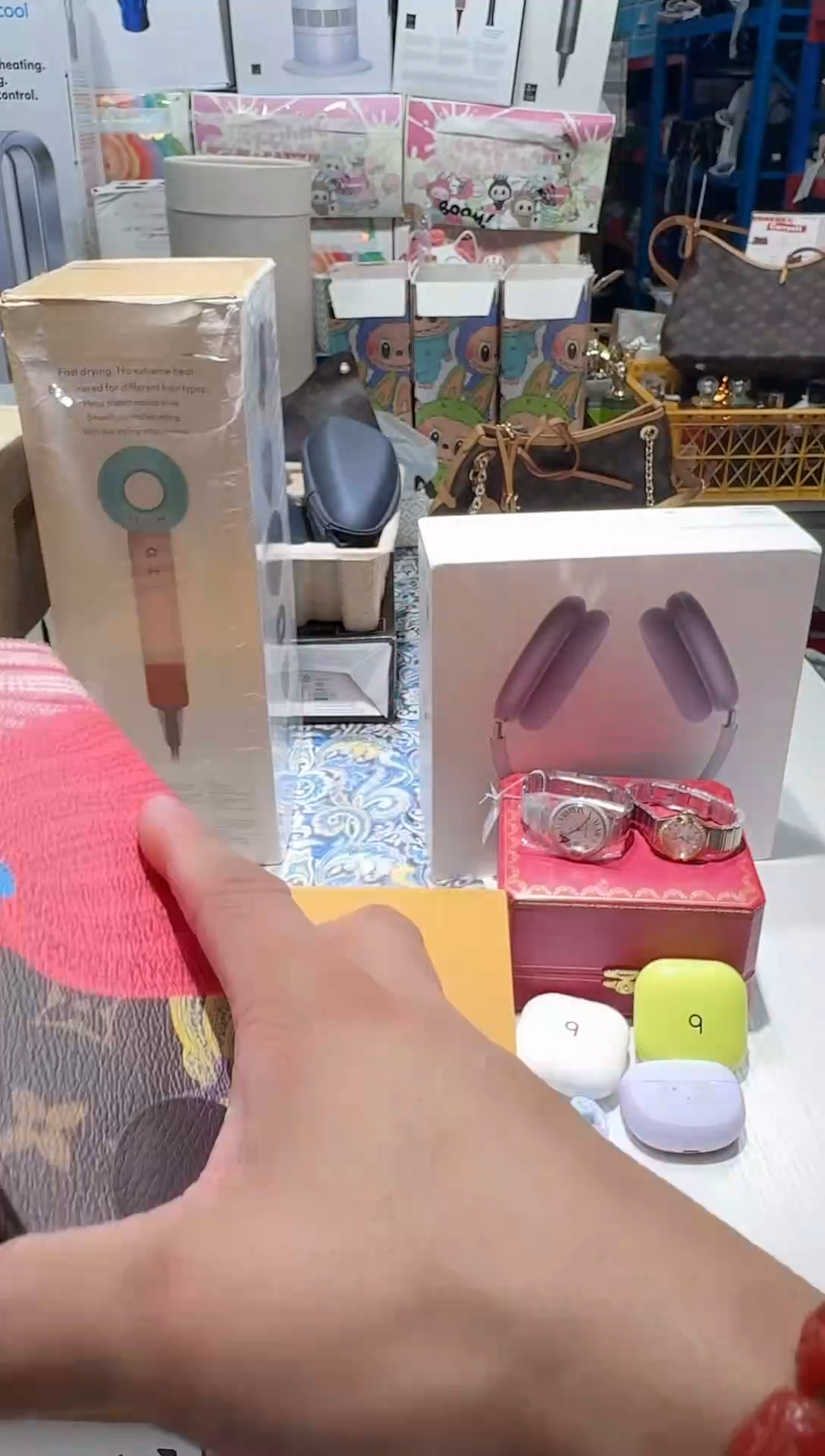 瓷片名品折扣名品折扣名品折扣@@1