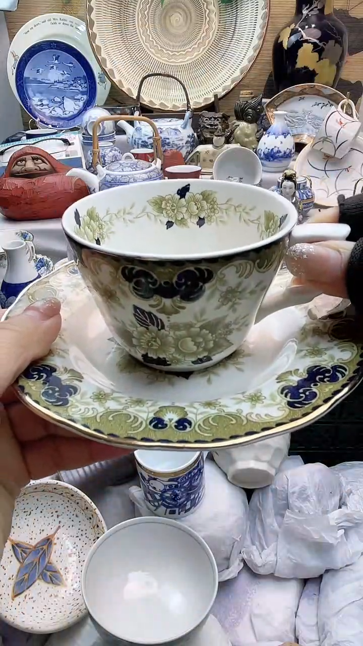 瓷片闪购闪购闪购闪购