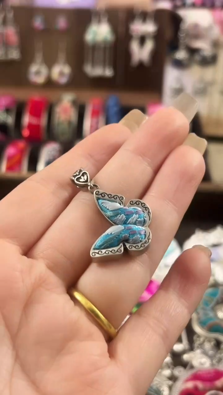 【闪购商品】织绣民族风老绣饰品500