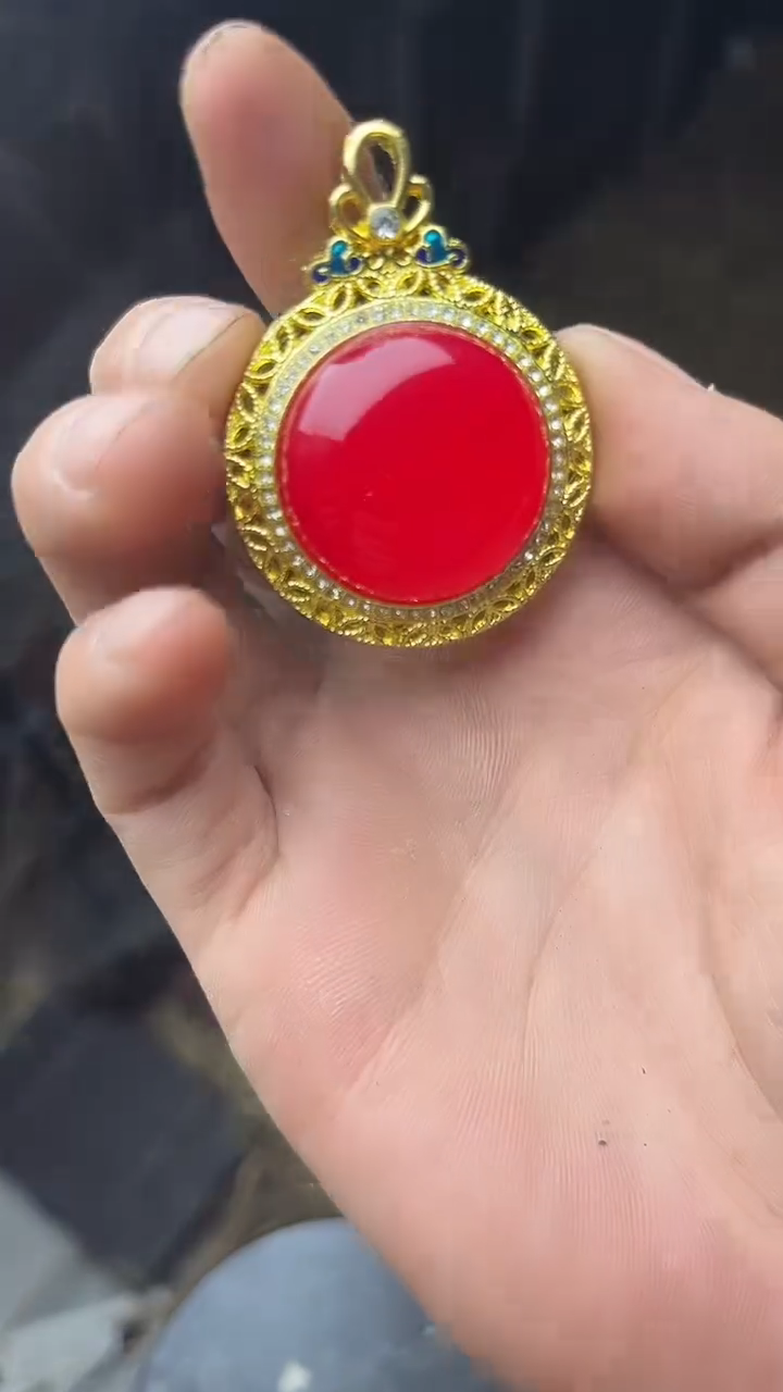 摆件一个家居摆件1122 精美摆件 精美摆件 现代复古摆件